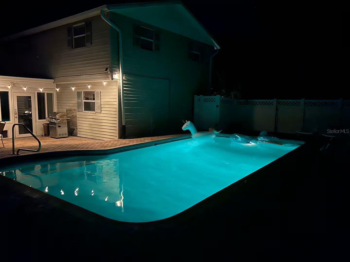 6403 EVERGREEN AVE — photo 19