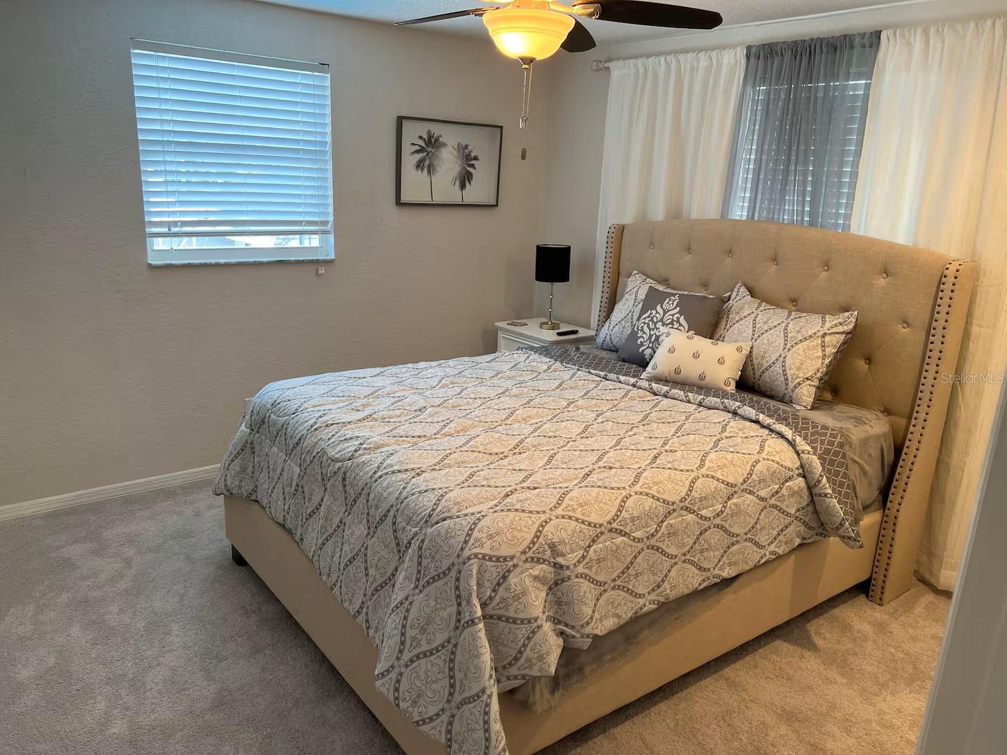 6403 EVERGREEN AVE — photo 14