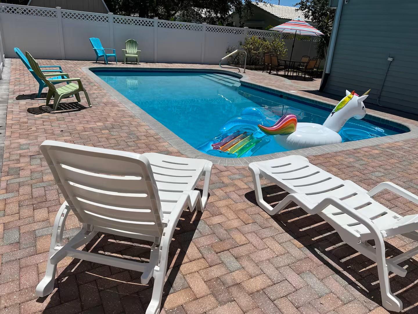 6403 EVERGREEN AVE — photo 21