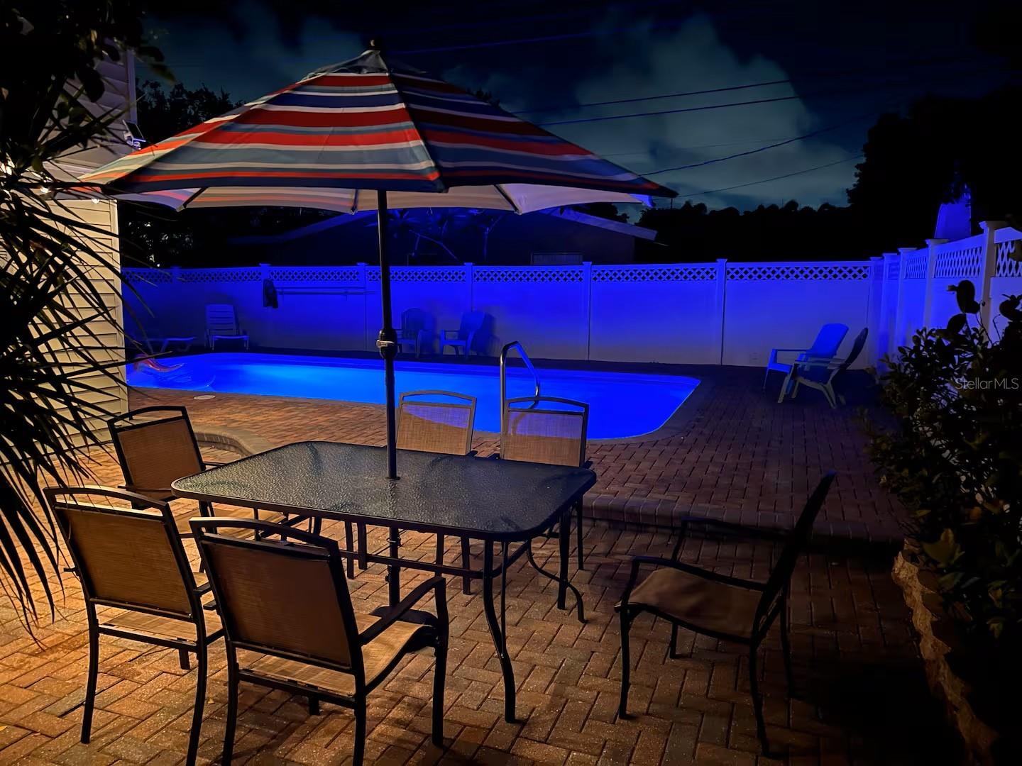 6403 EVERGREEN AVE — photo 2