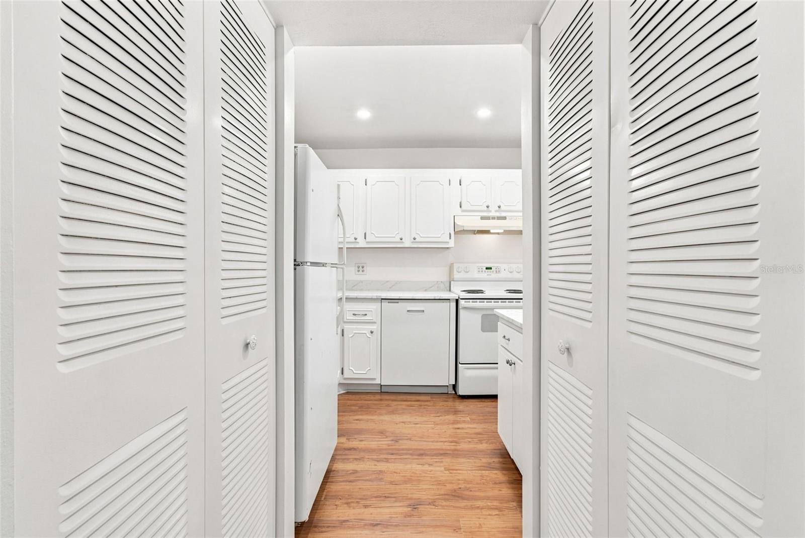 11485 OAKHURST RD #1200-214 — photo 15