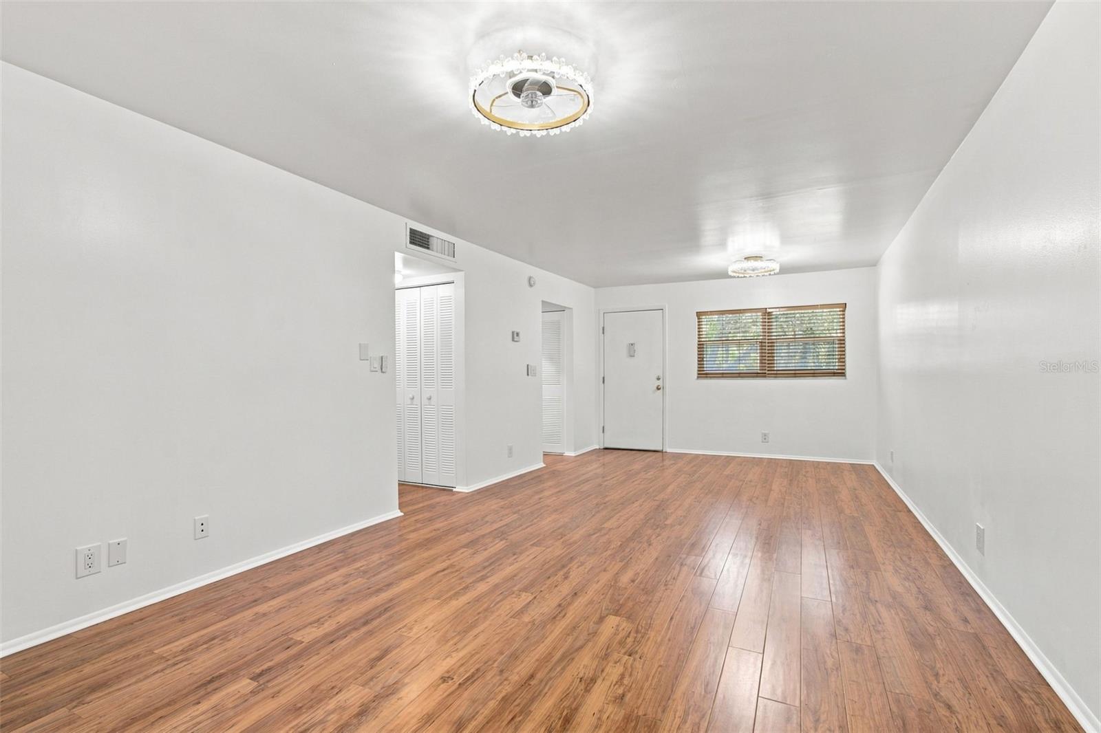 11485 OAKHURST RD #1200-214 — photo 12