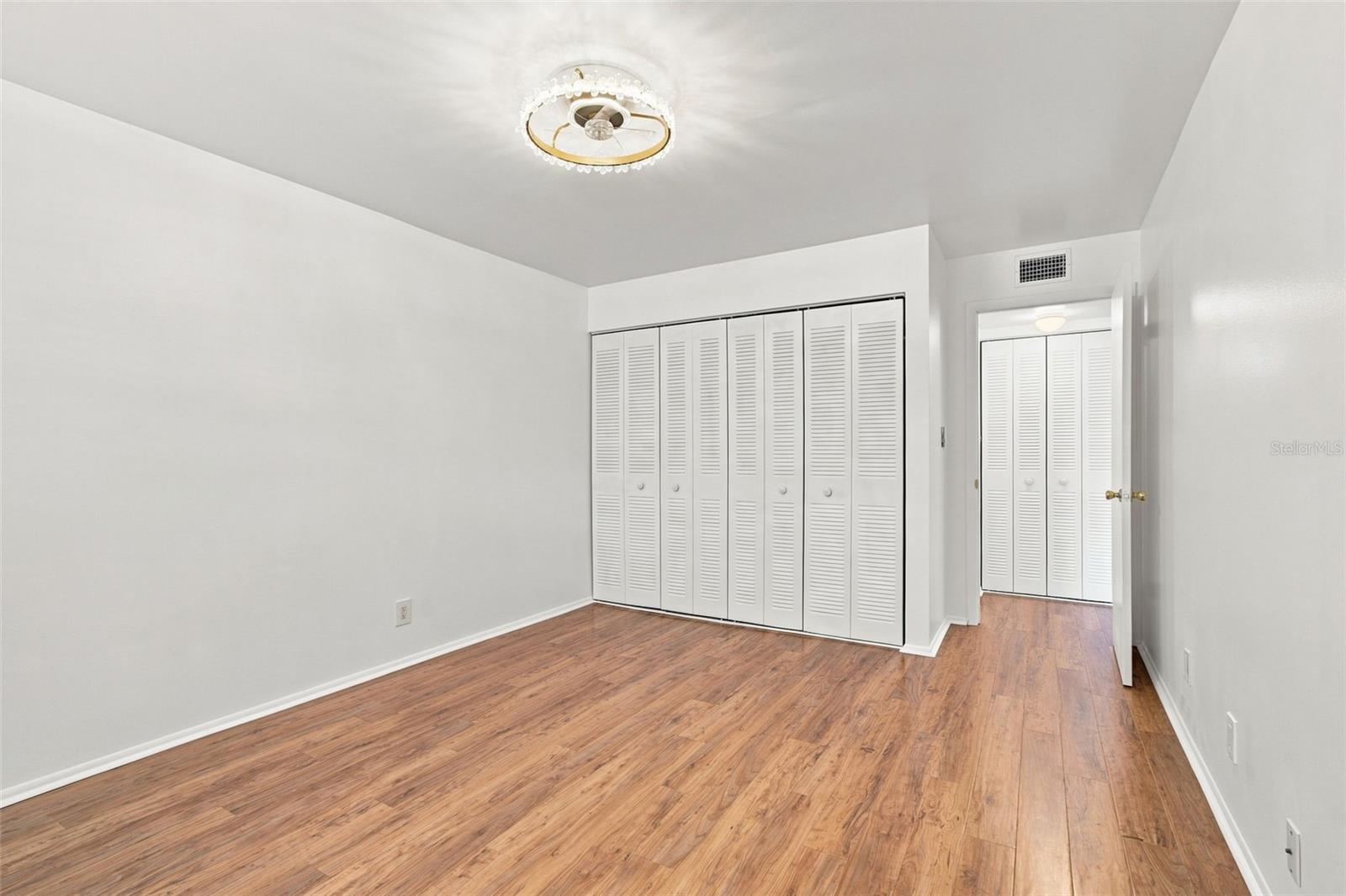 11485 OAKHURST RD #1200-214 — photo 27