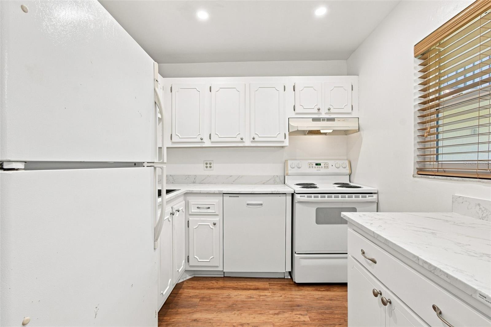 11485 OAKHURST RD #1200-214 — photo 16