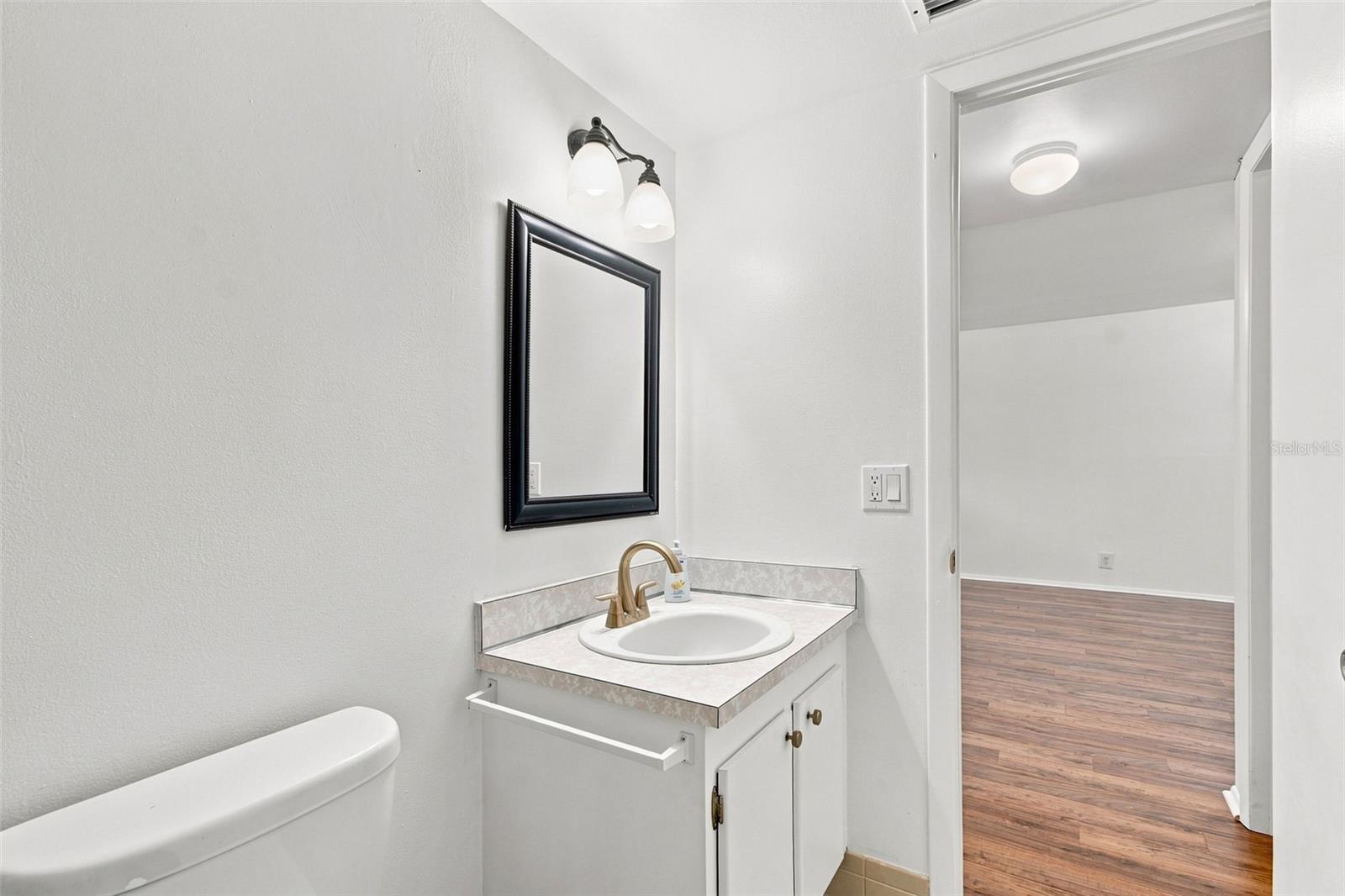 11485 OAKHURST RD #1200-214 — photo 24