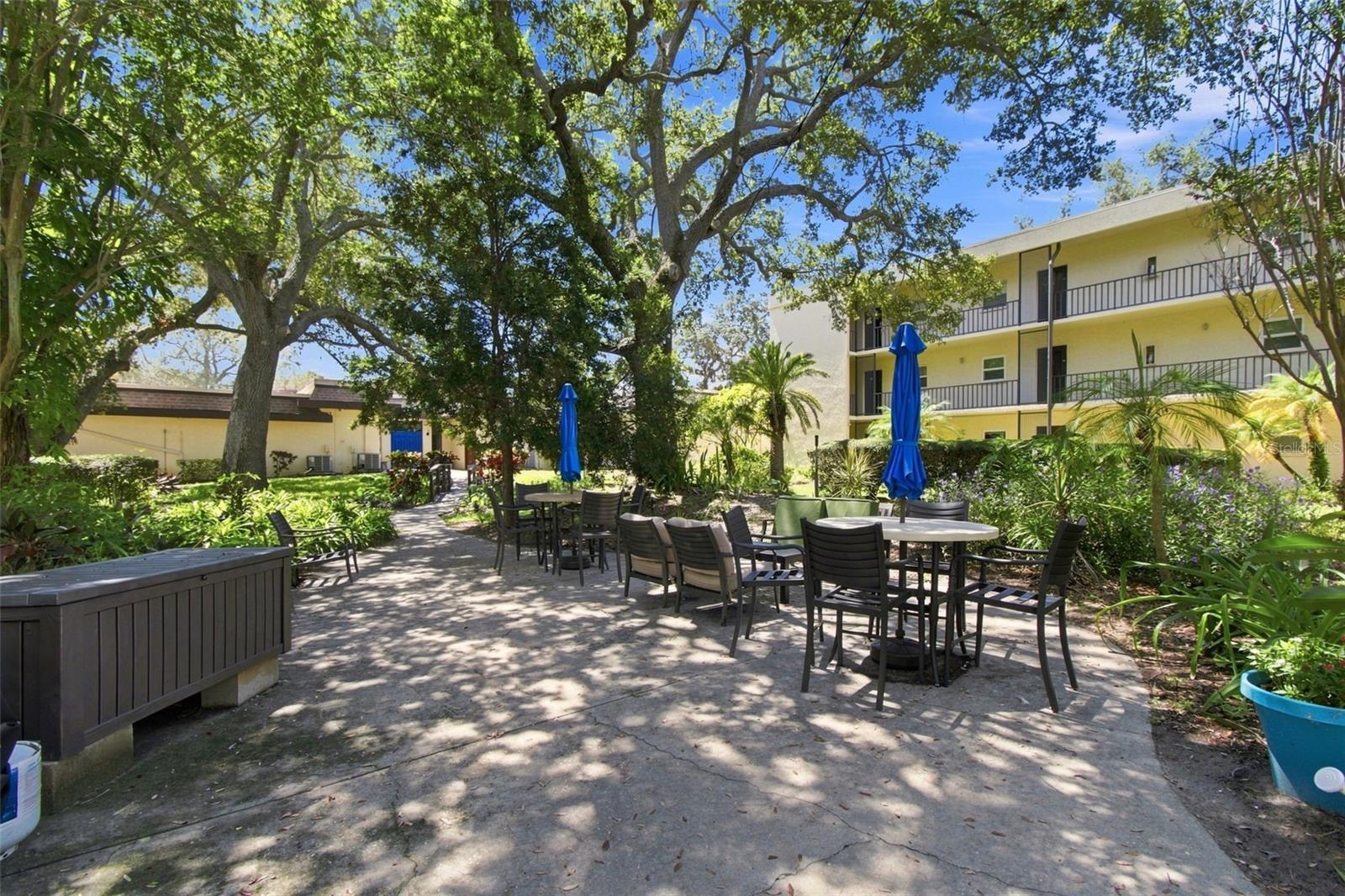 11485 OAKHURST RD #1200-214 — photo 33