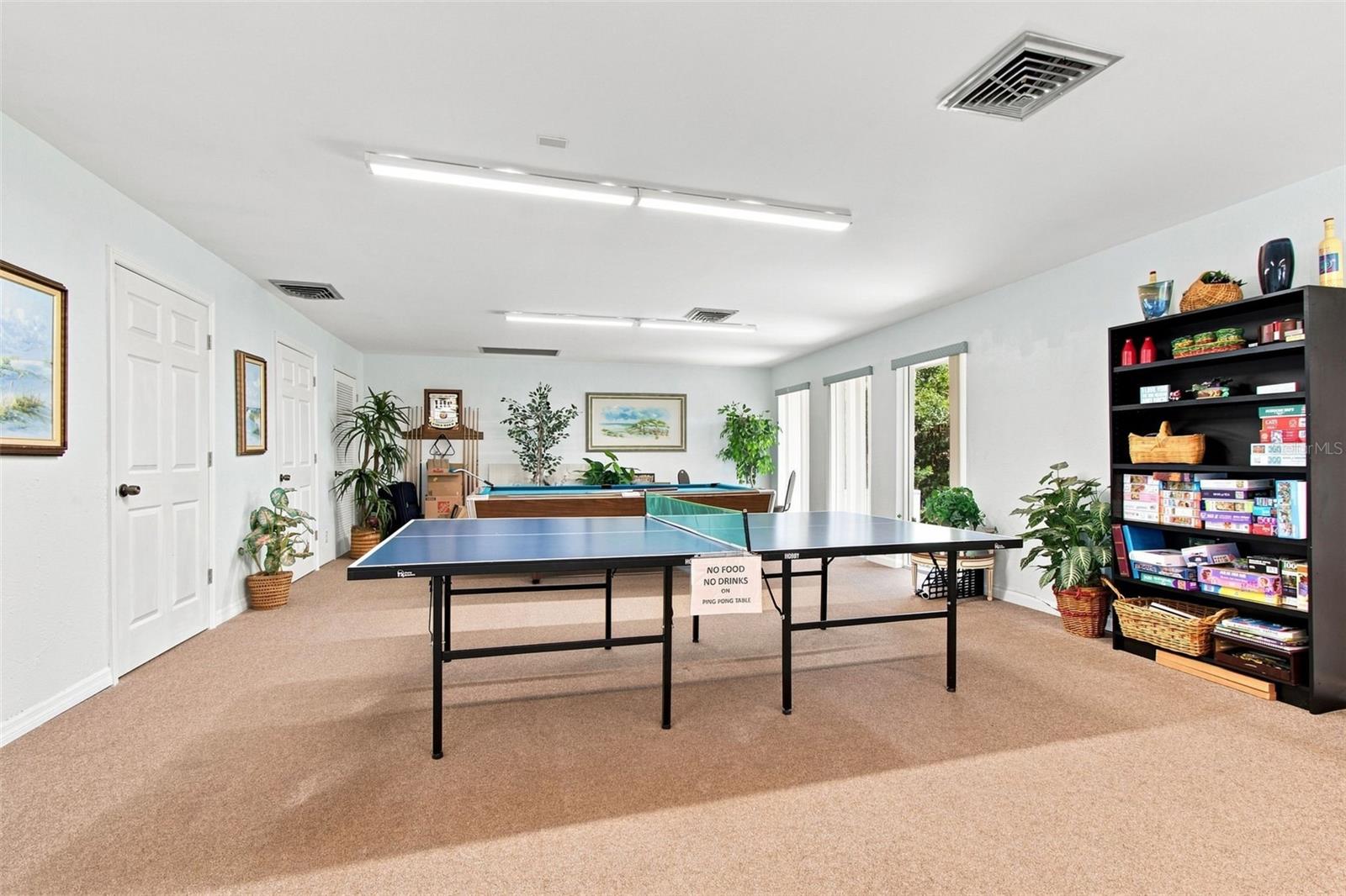11485 OAKHURST RD #1200-214 — photo 49