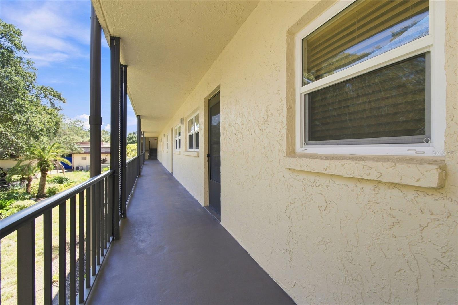 11485 OAKHURST RD #1200-214 — photo 4