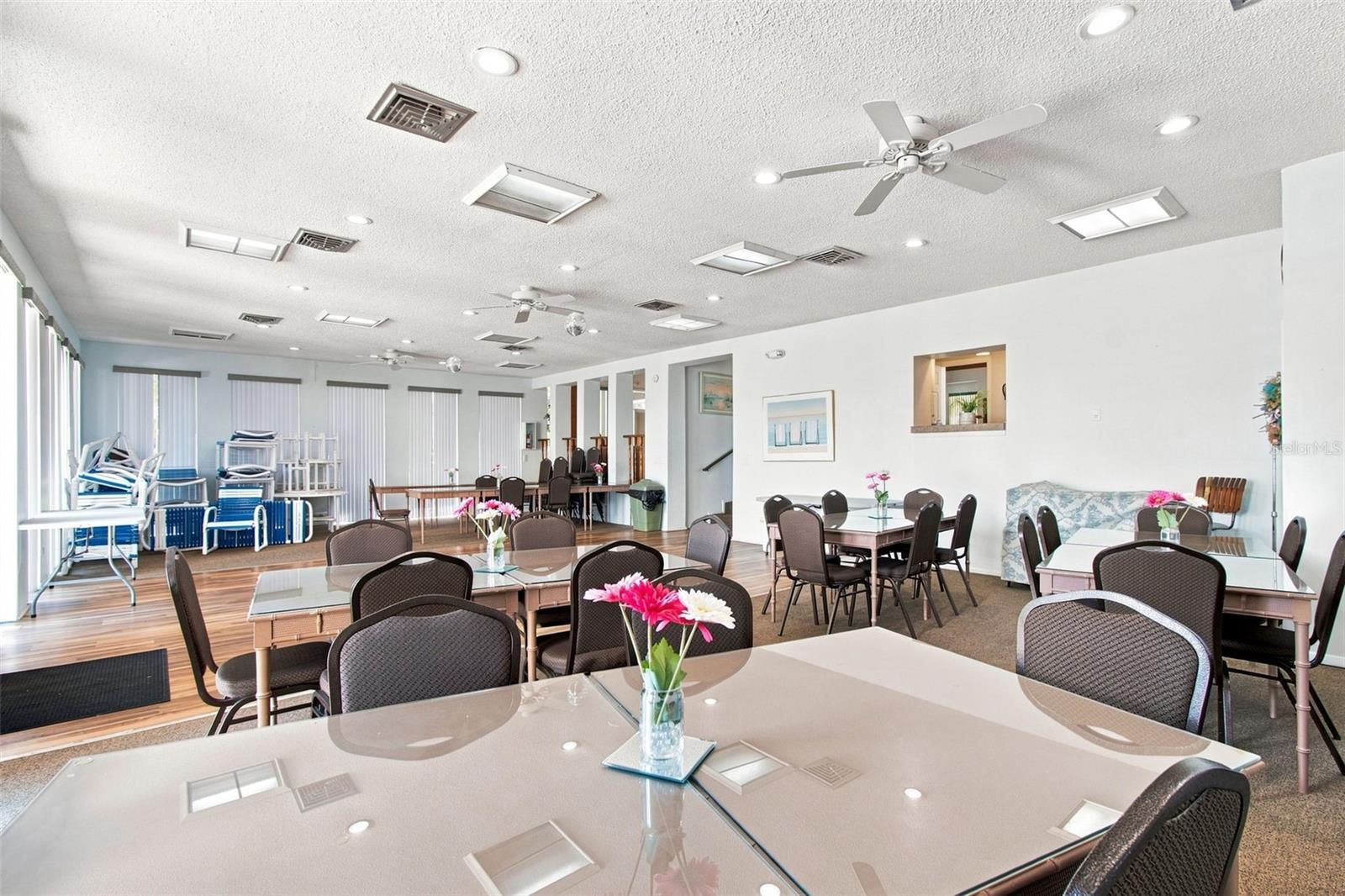 11485 OAKHURST RD #1200-214 — photo 46