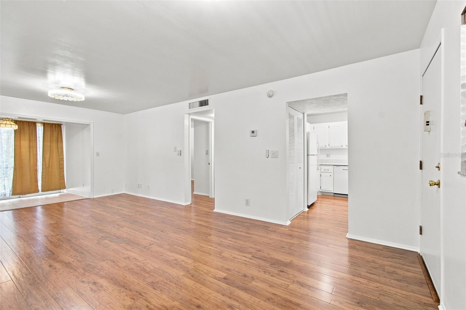 11485 OAKHURST RD #1200-214 — photo 14