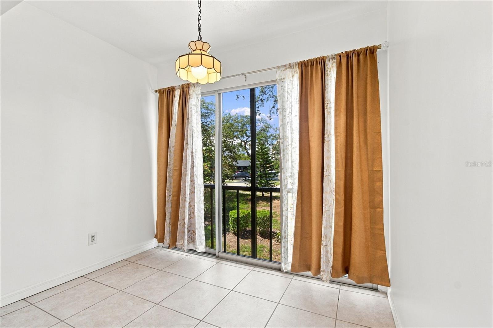 11485 OAKHURST RD #1200-214 — photo 9