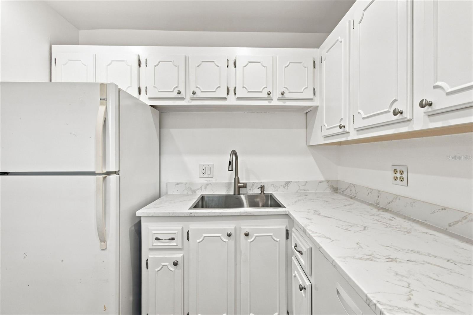 11485 OAKHURST RD #1200-214 — photo 18