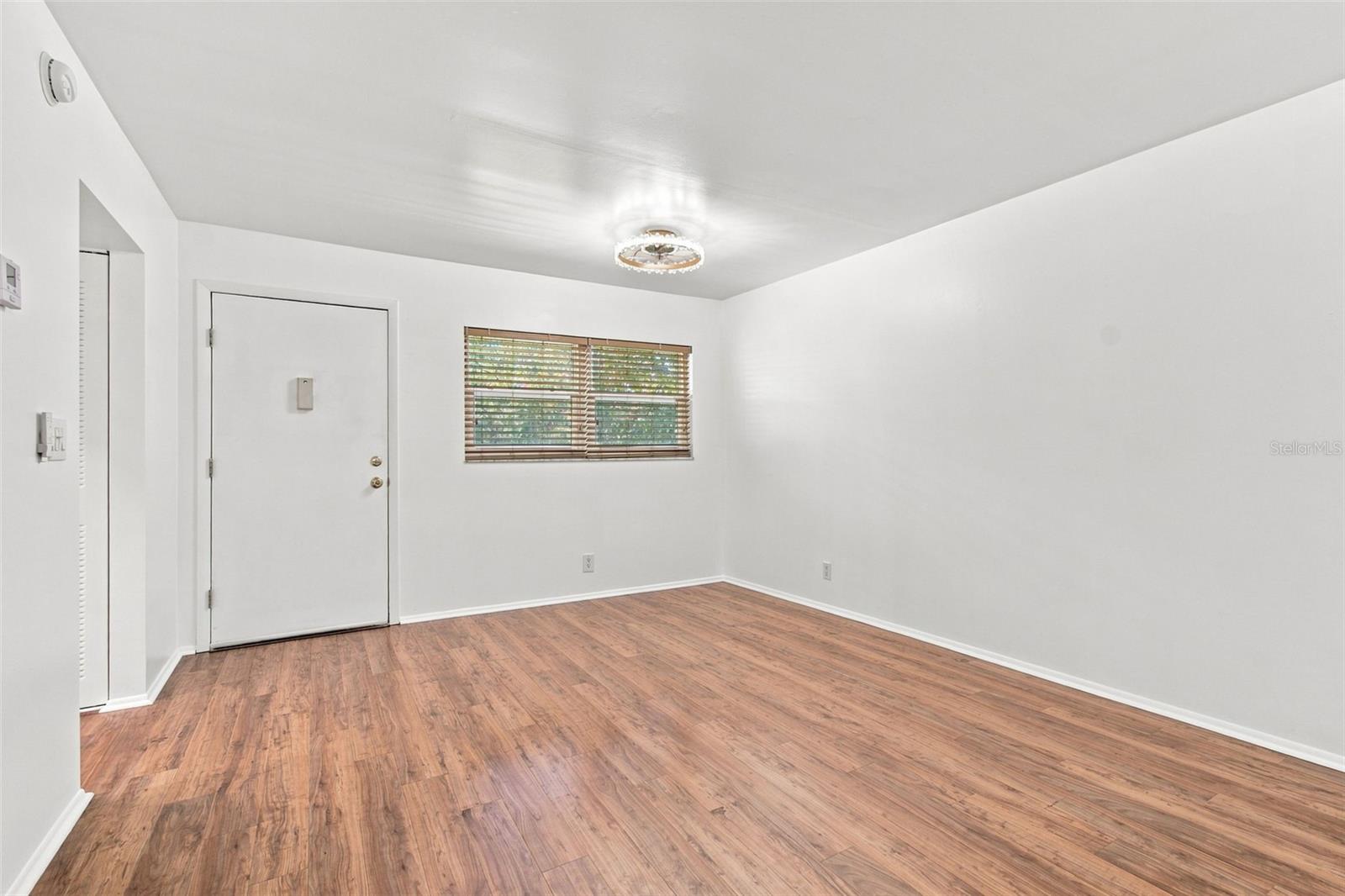 11485 OAKHURST RD #1200-214 — photo 13