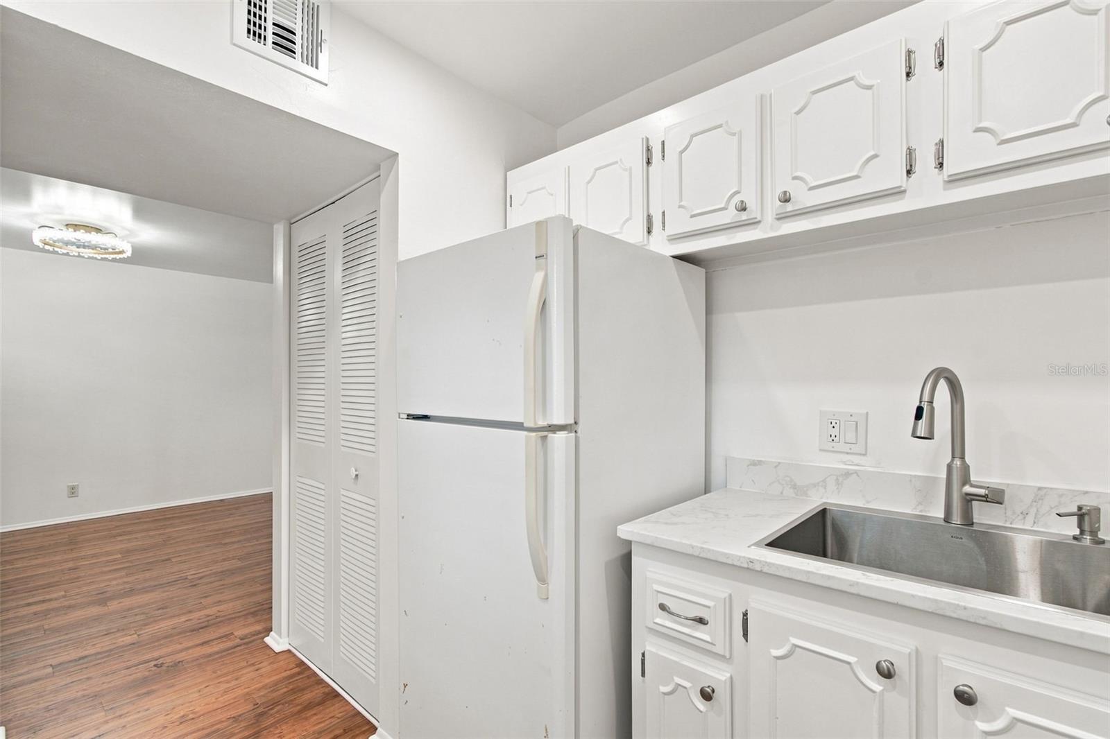 11485 OAKHURST RD #1200-214 — photo 19