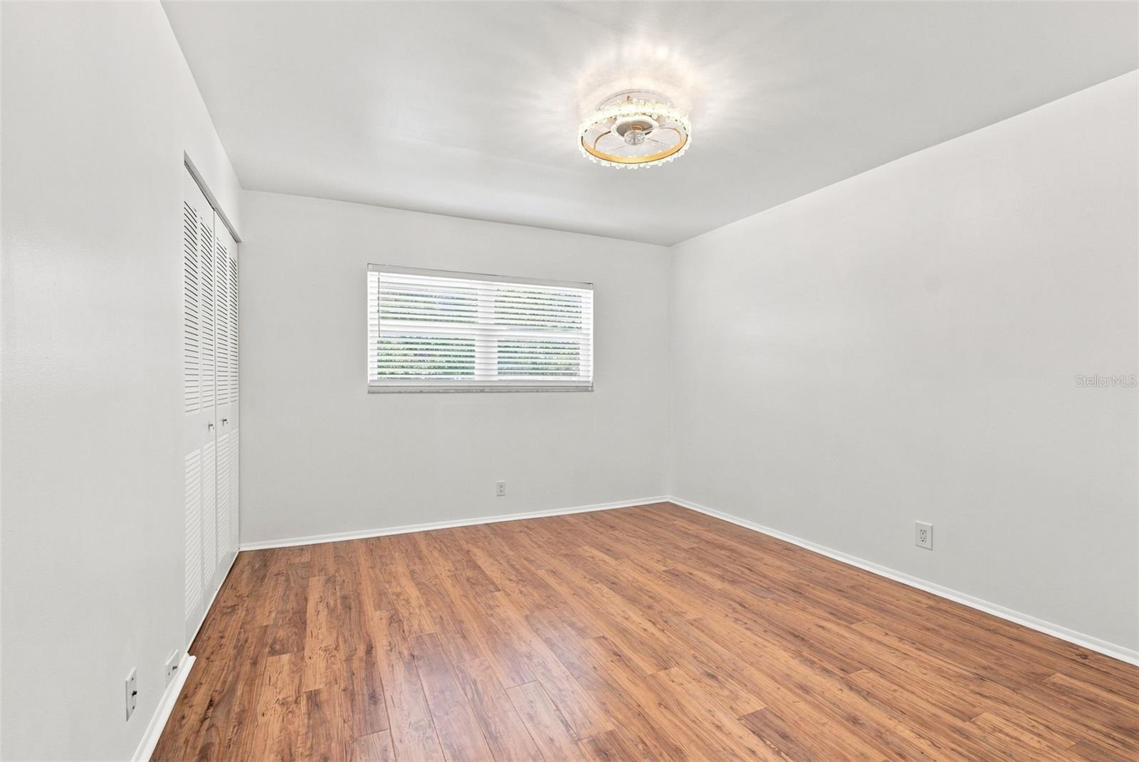 11485 OAKHURST RD #1200-214 — photo 26