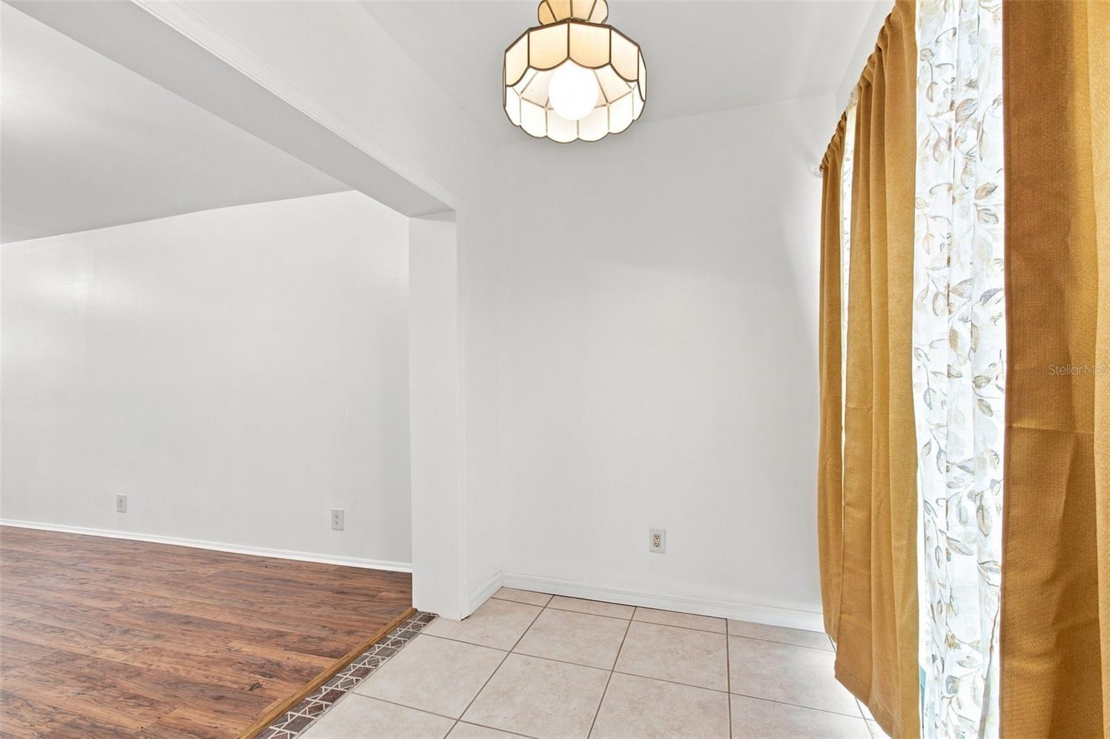 11485 OAKHURST RD #1200-214 — photo 11