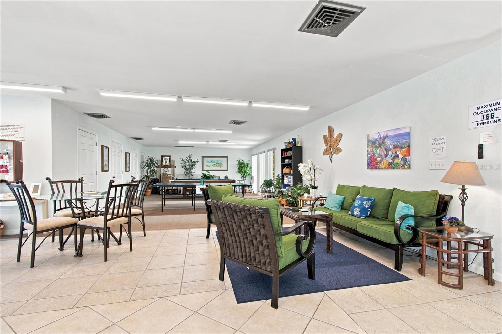 11485 OAKHURST RD #1200-214 — photo 47