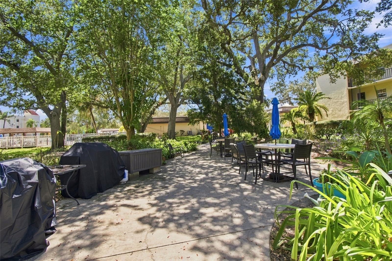 11485 OAKHURST RD #1200-214 — photo 32