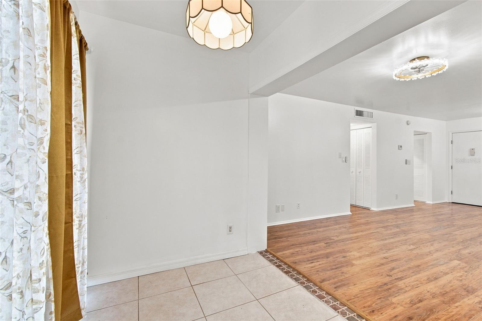 11485 OAKHURST RD #1200-214 — photo 10