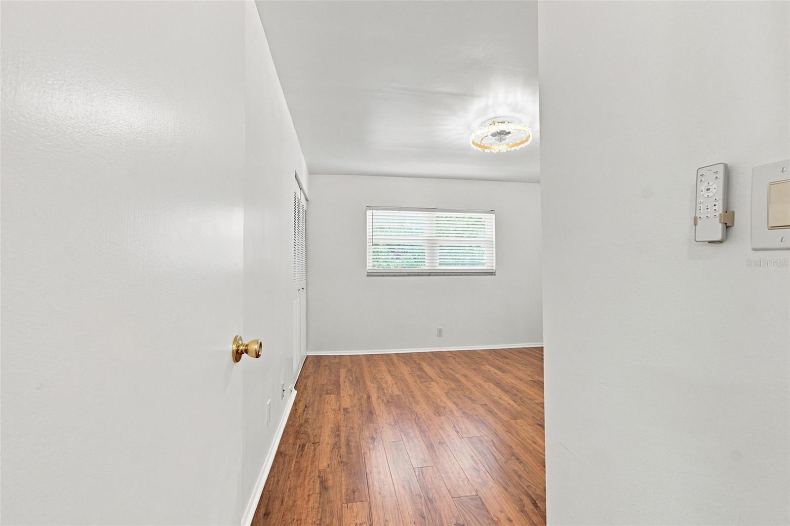 11485 OAKHURST RD #1200-214 — photo 25