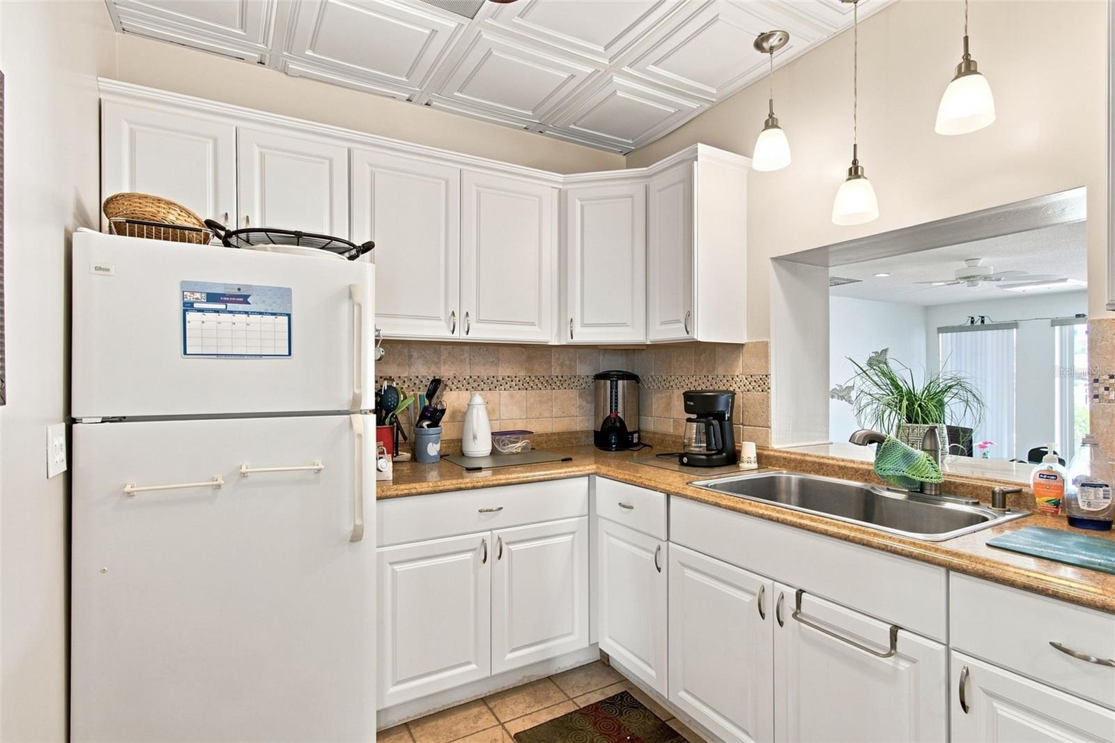 11485 OAKHURST RD #1200-214 — photo 42