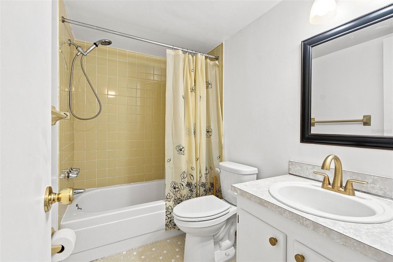 11485 OAKHURST RD #1200-214 — photo 22