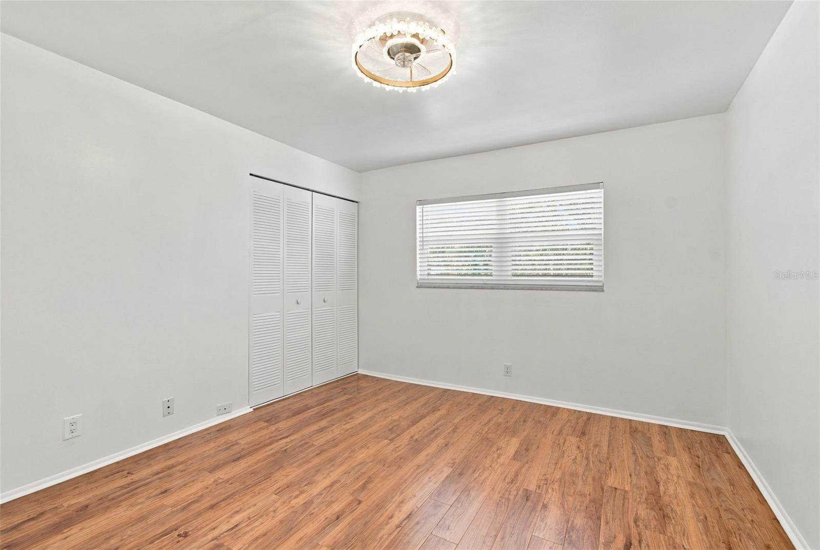 11485 OAKHURST RD #1200-214 — photo 29