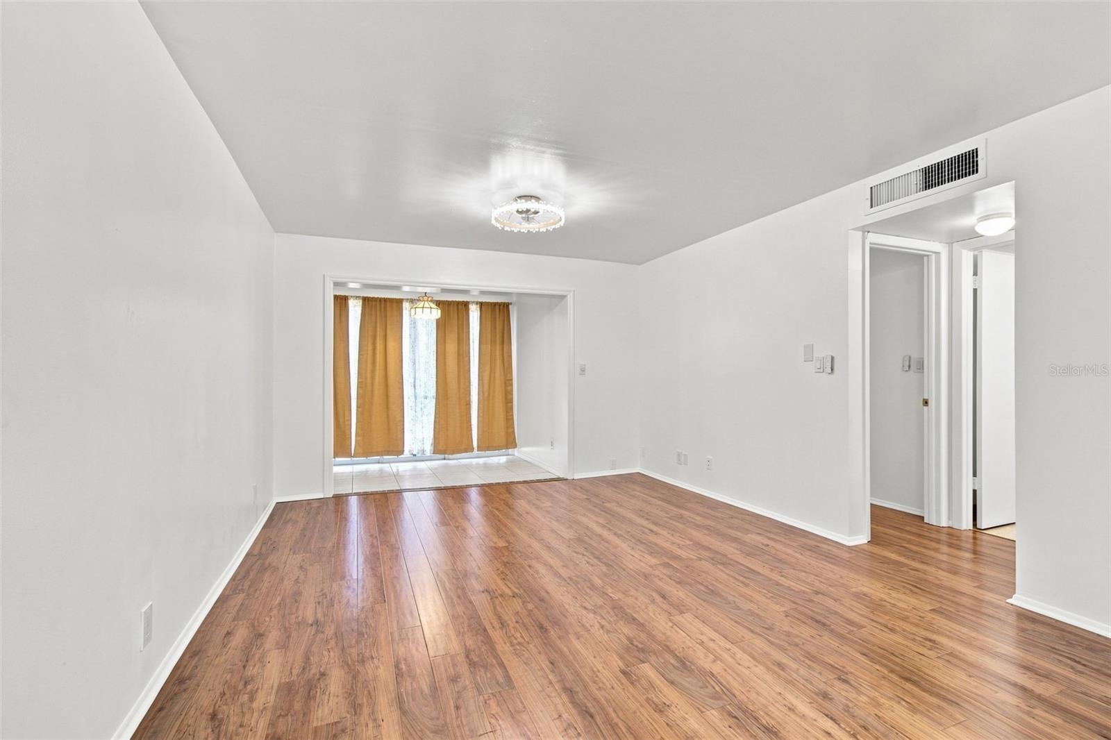 11485 OAKHURST RD #1200-214 — photo 7