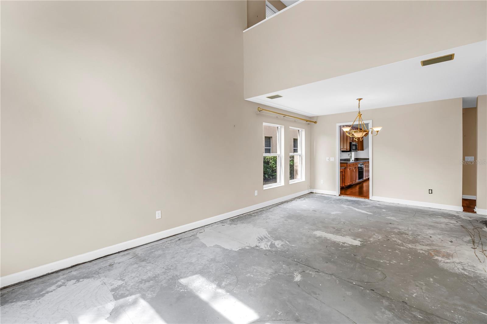 9724 SAGO POINT DR — photo 9