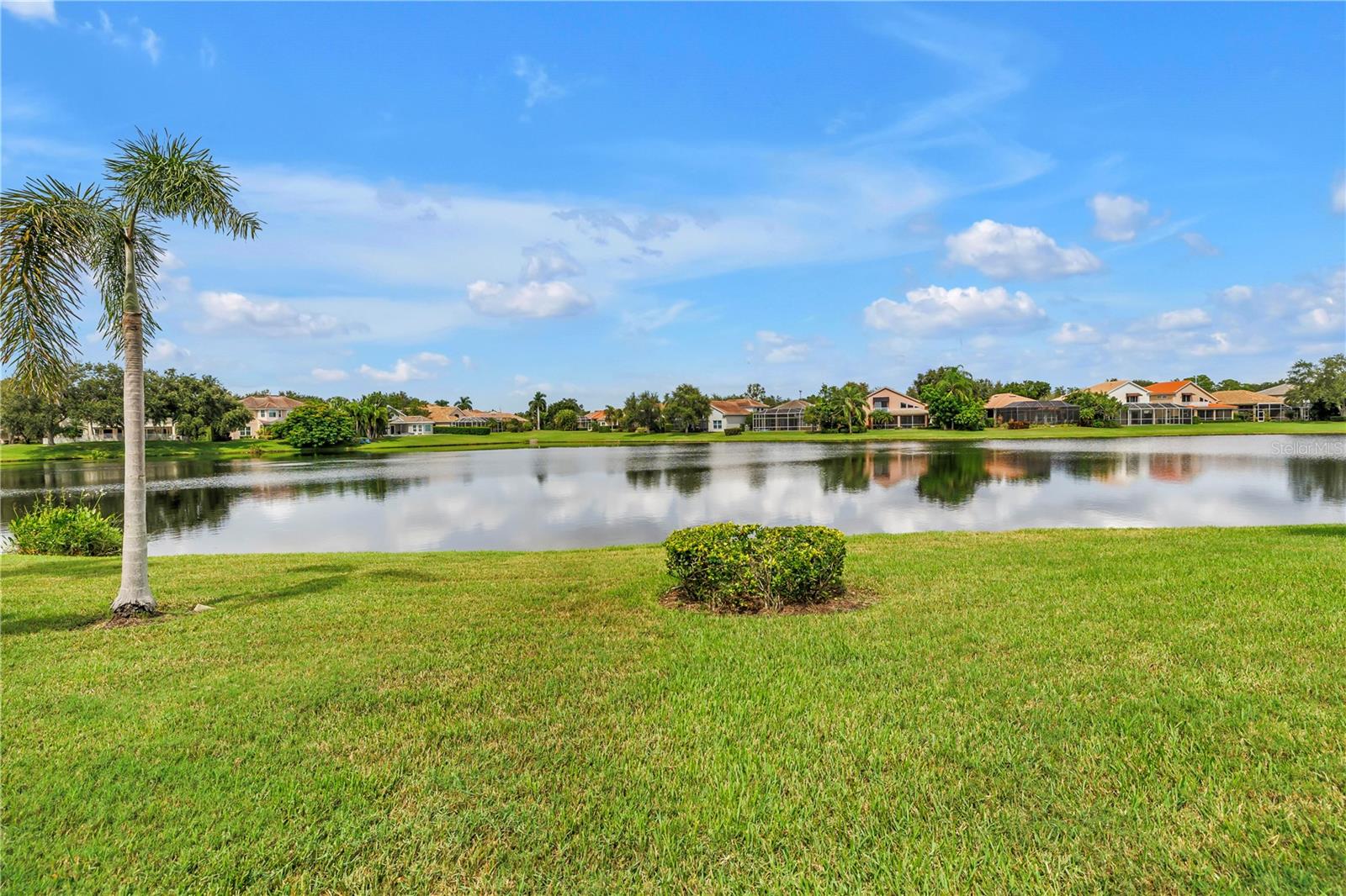 9724 SAGO POINT DR — photo 43