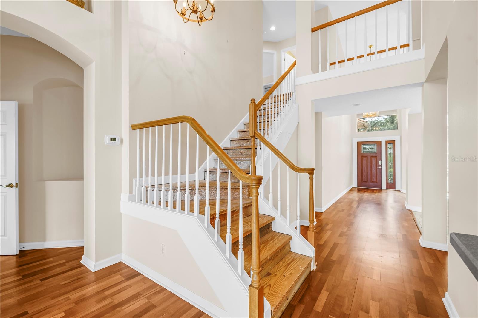 9724 SAGO POINT DR — photo 28