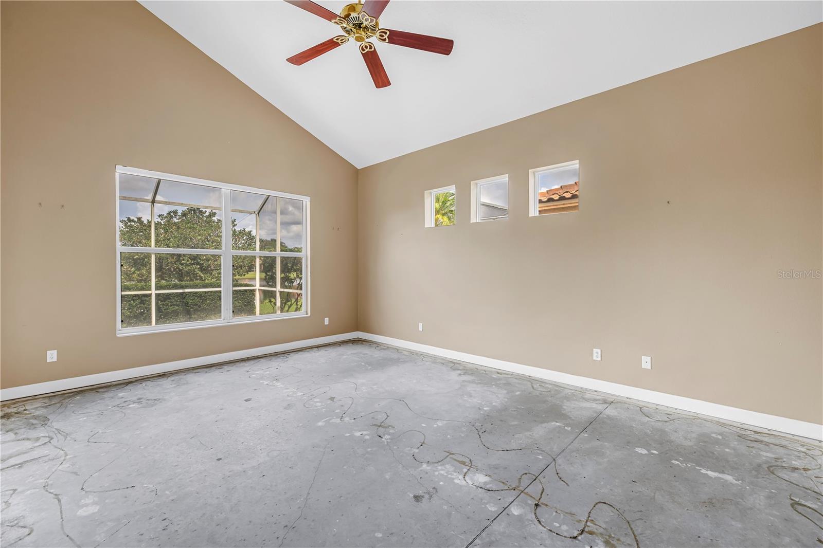 9724 SAGO POINT DR — photo 25