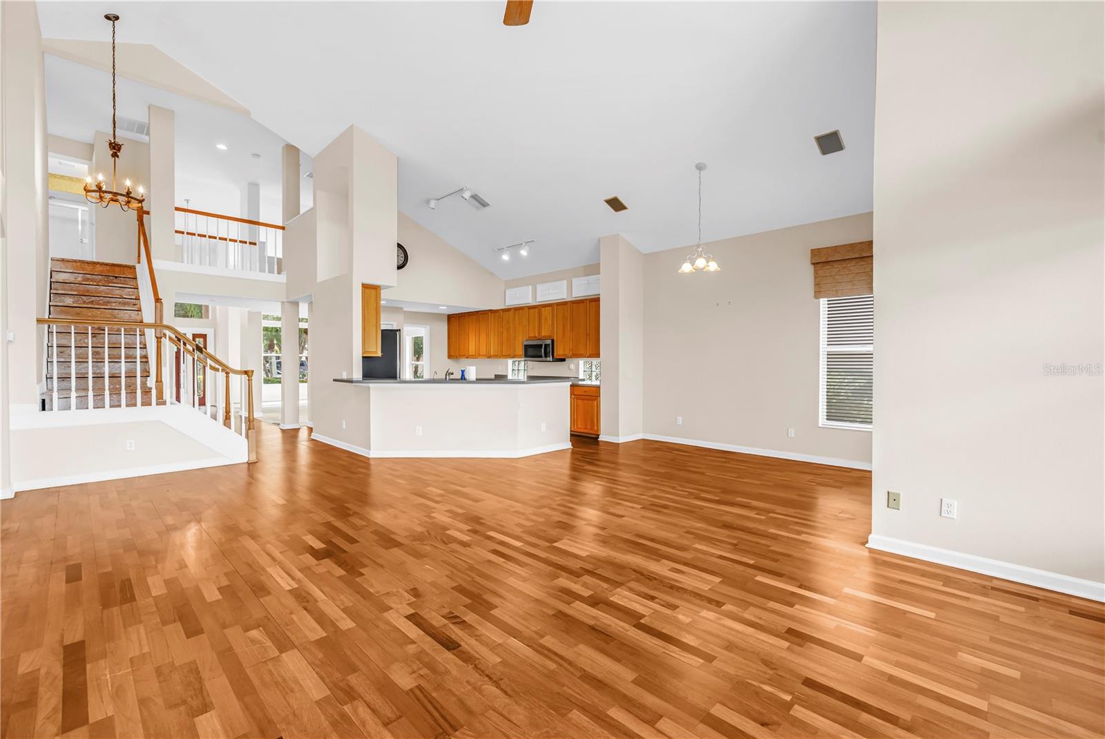 9724 SAGO POINT DR — photo 7