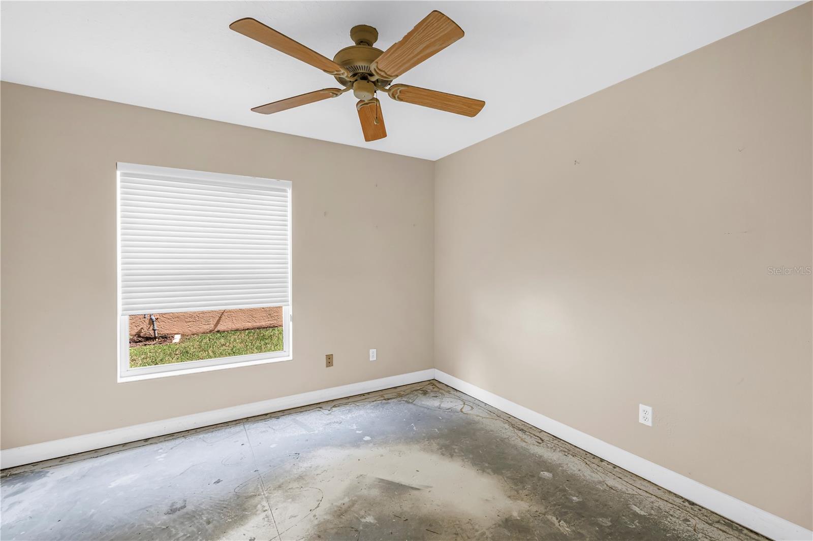 9724 SAGO POINT DR — photo 23