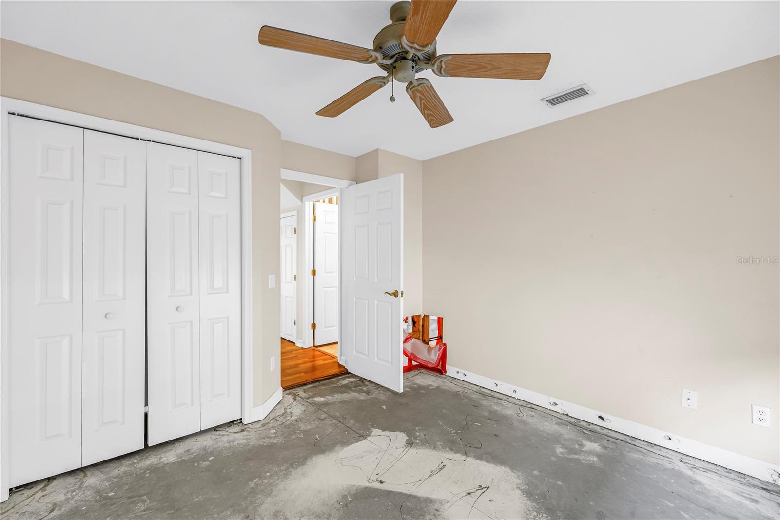 9724 SAGO POINT DR — photo 24