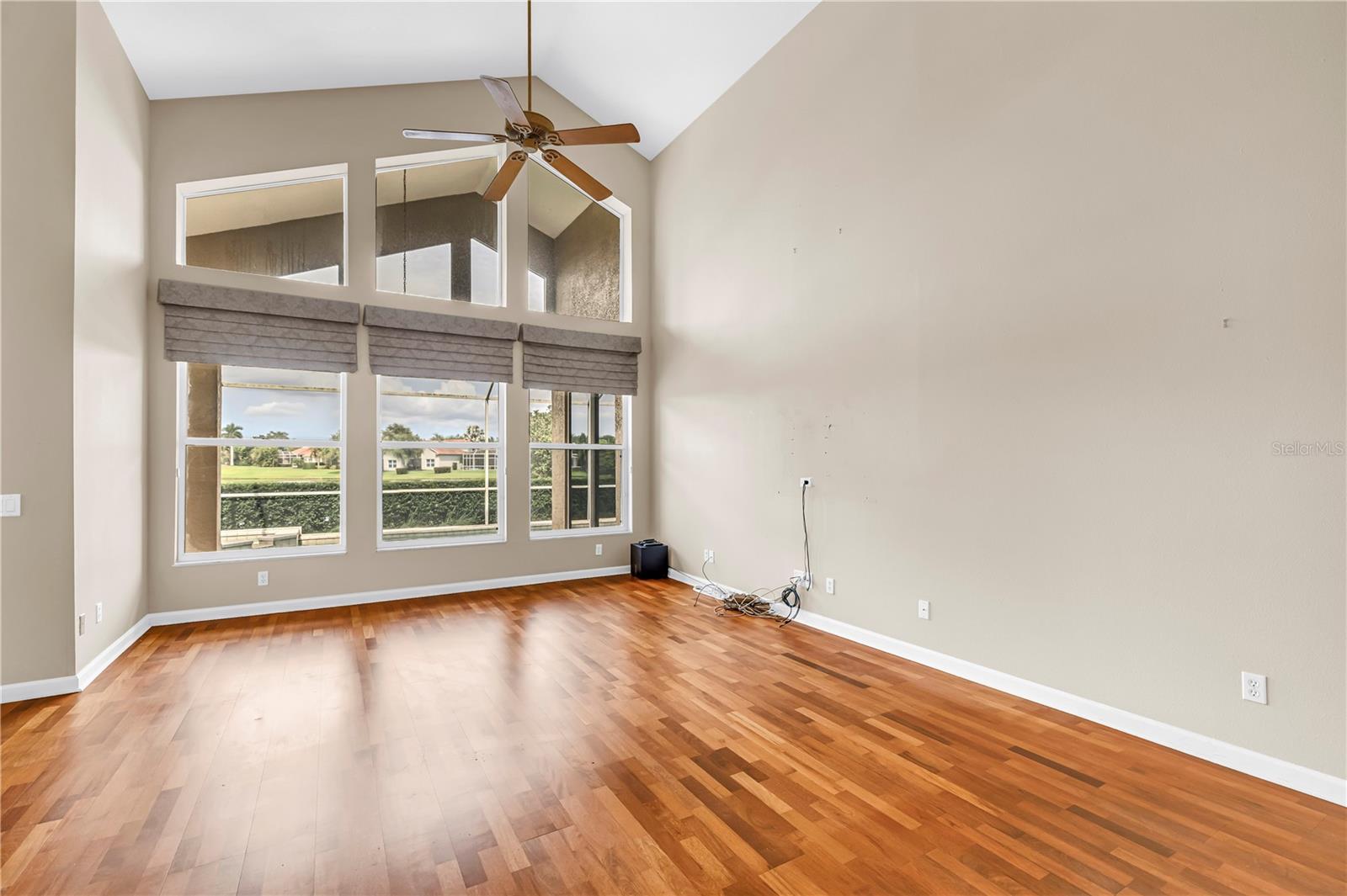 9724 SAGO POINT DR — photo 18