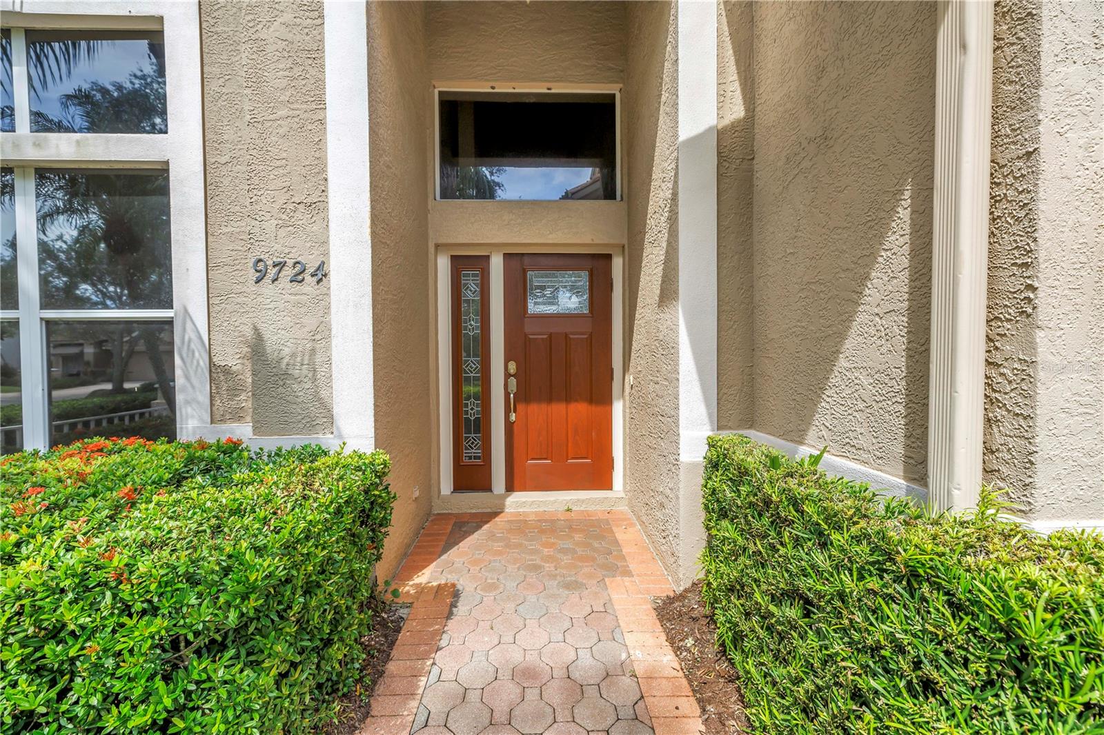 9724 SAGO POINT DR — photo 3