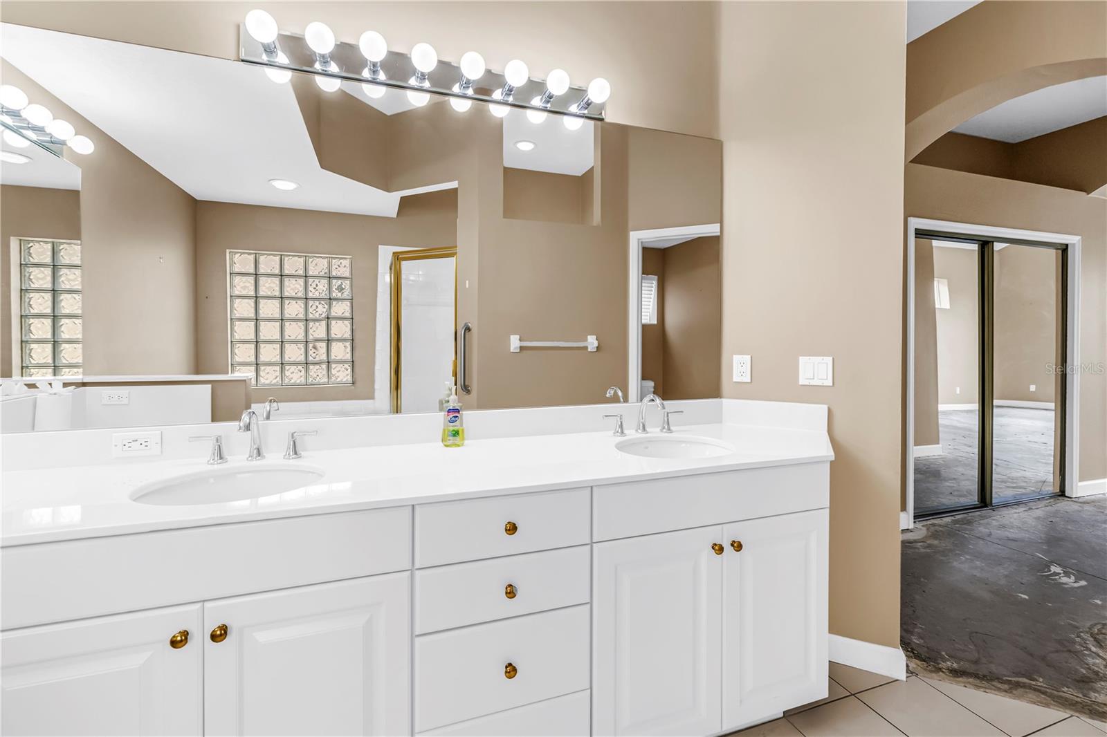 9724 SAGO POINT DR — photo 22