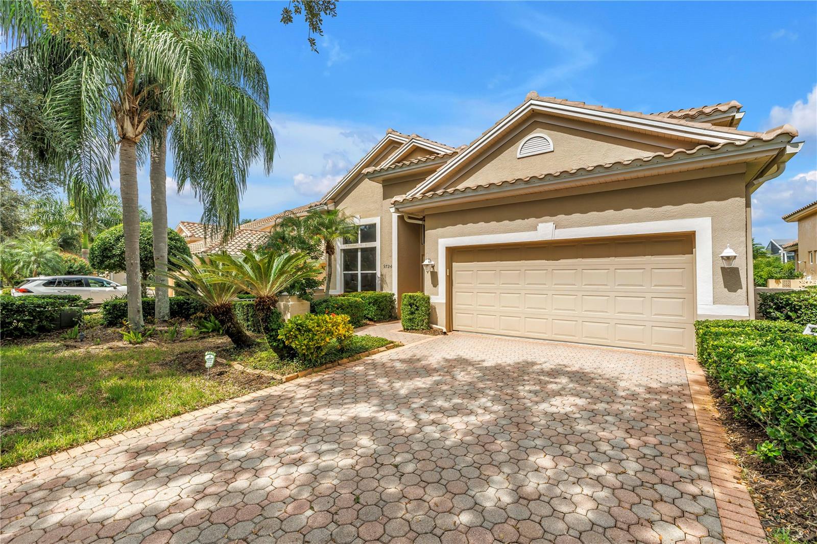 9724 SAGO POINT DR — photo 4