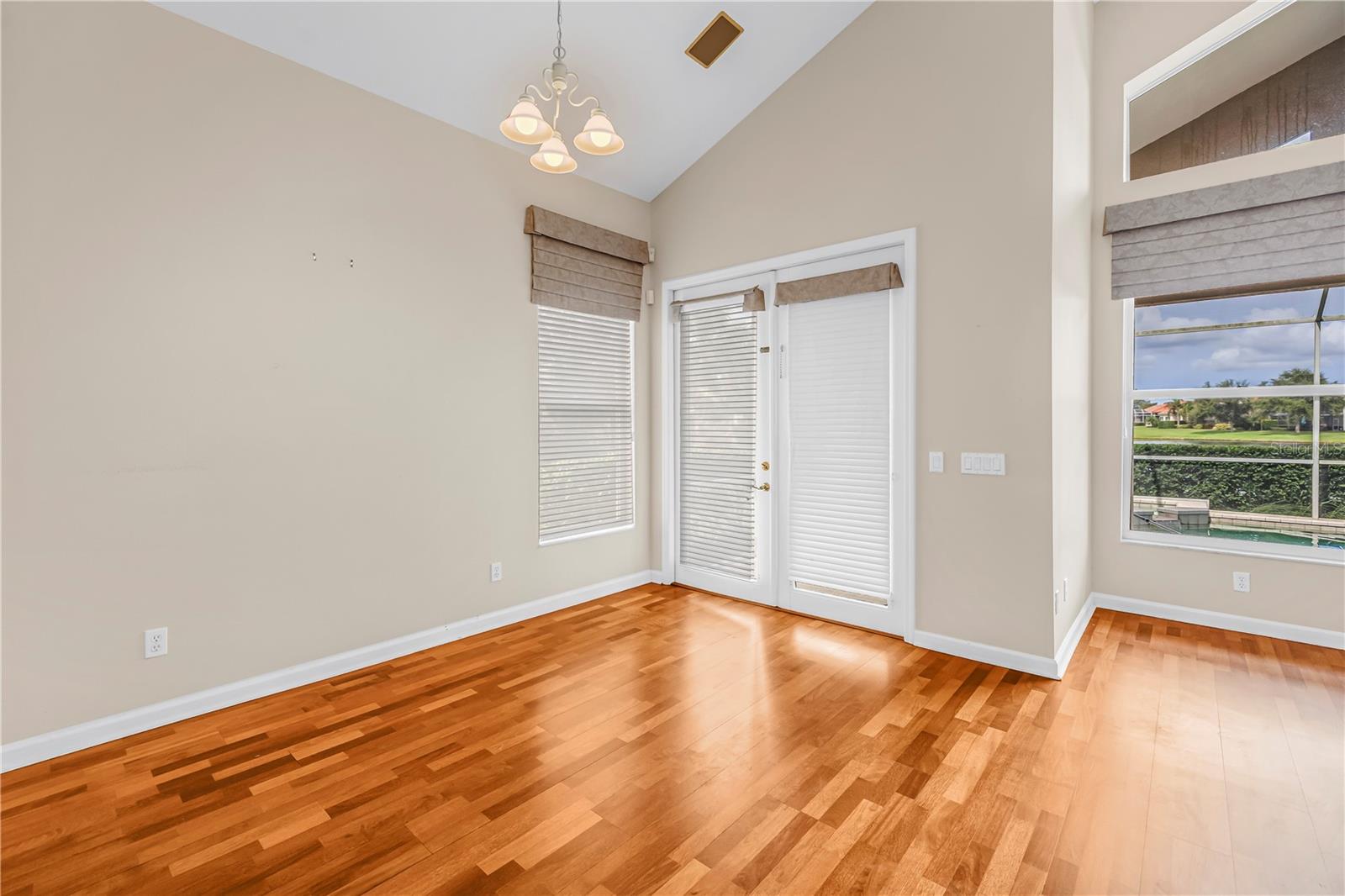 9724 SAGO POINT DR — photo 16