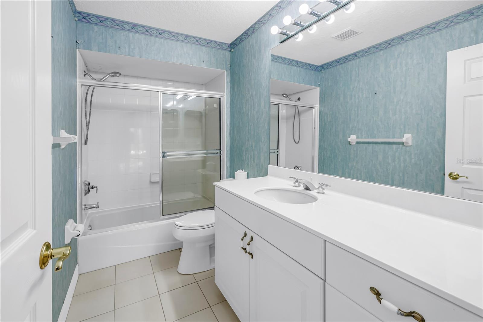 9724 SAGO POINT DR — photo 34