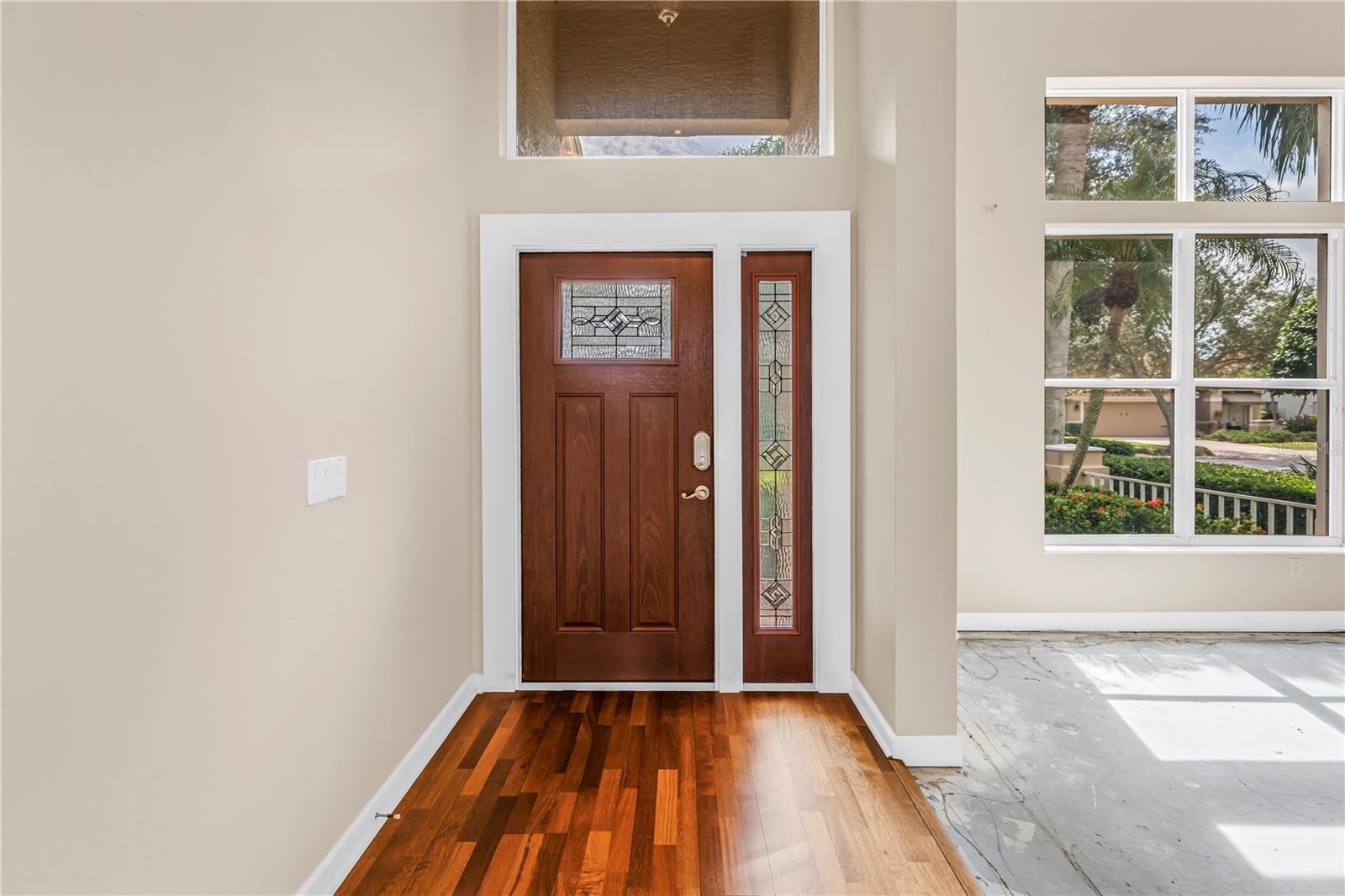 9724 SAGO POINT DR — photo 6