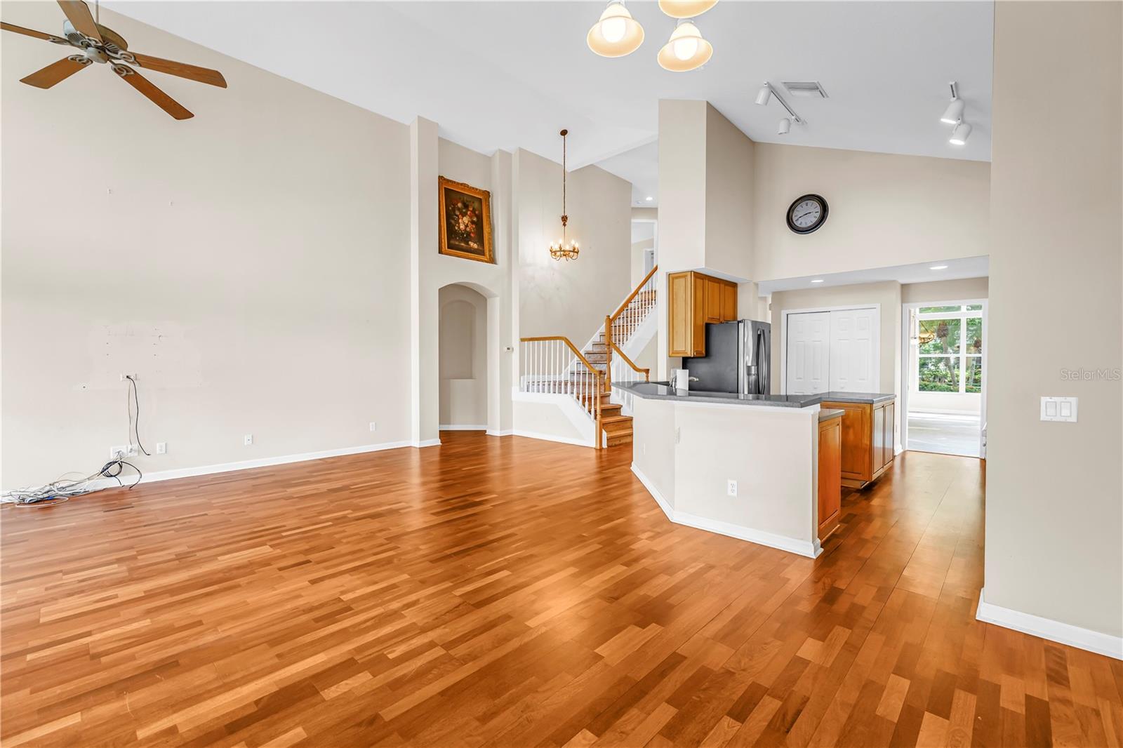 9724 SAGO POINT DR — photo 15