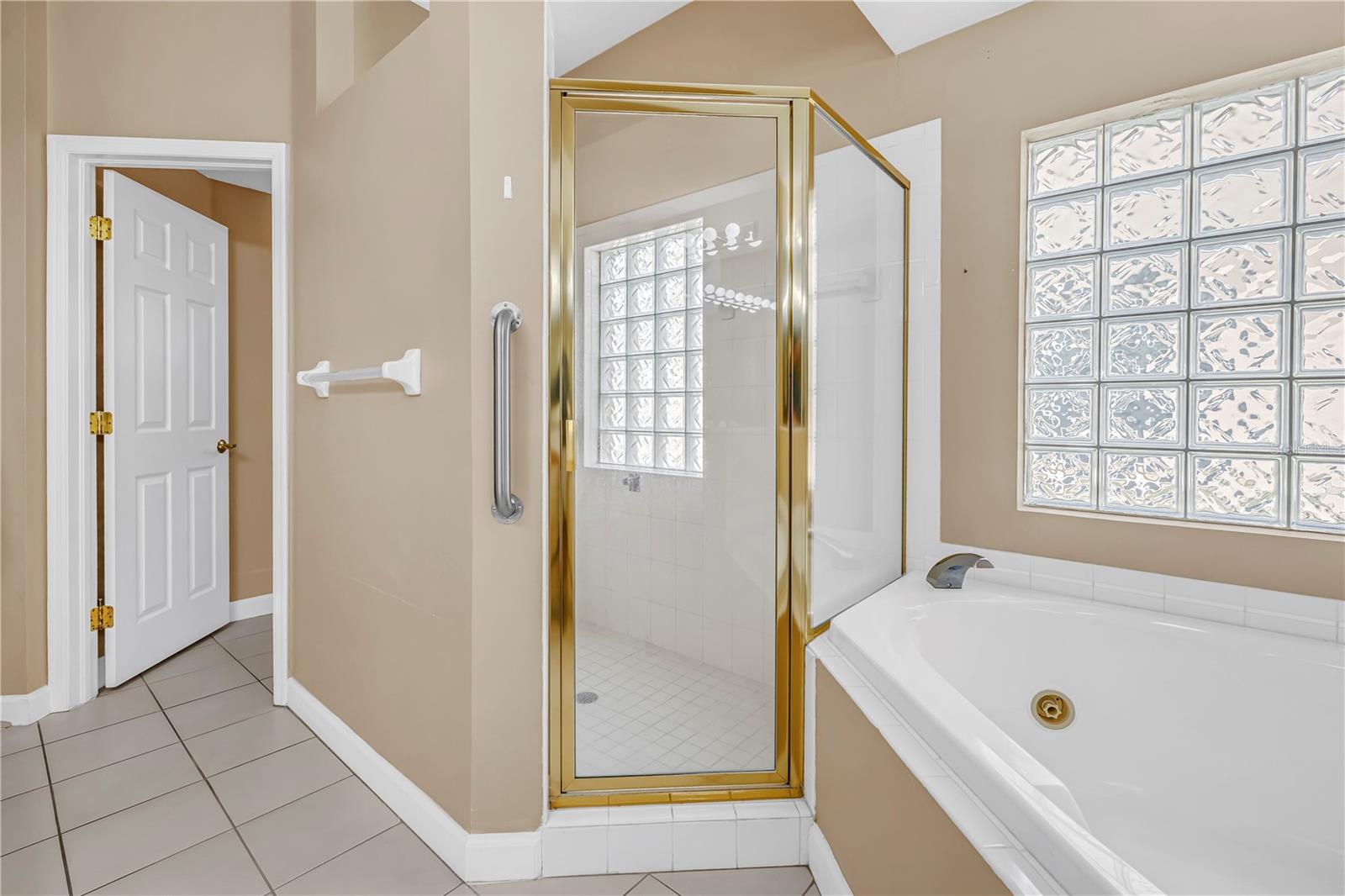 9724 SAGO POINT DR — photo 21