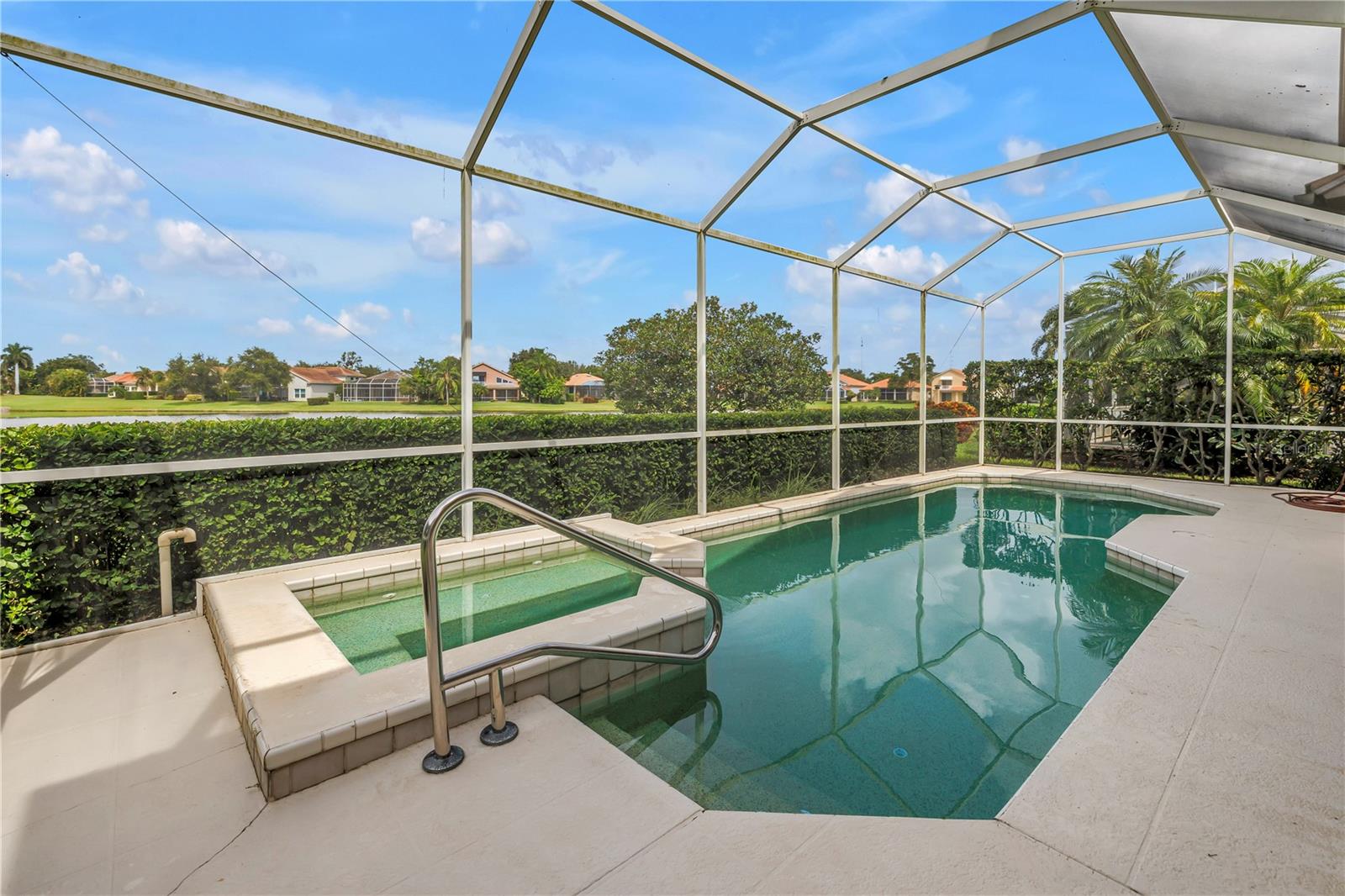 9724 SAGO POINT DR — photo 41
