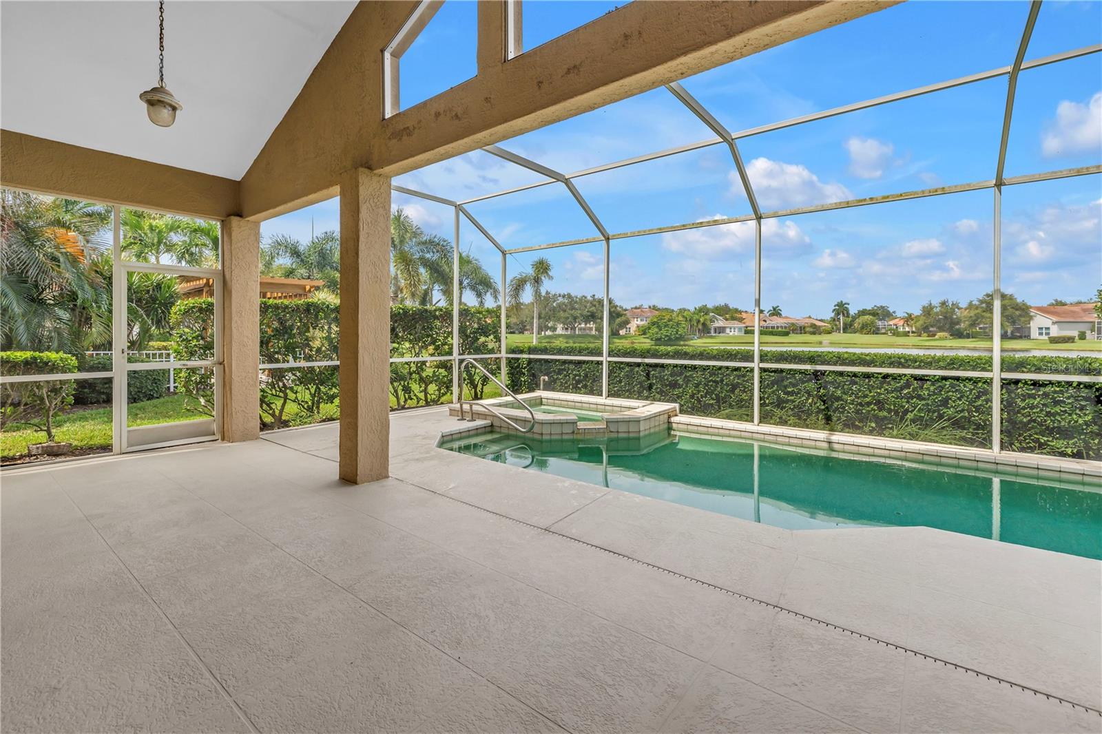 9724 SAGO POINT DR — photo 39