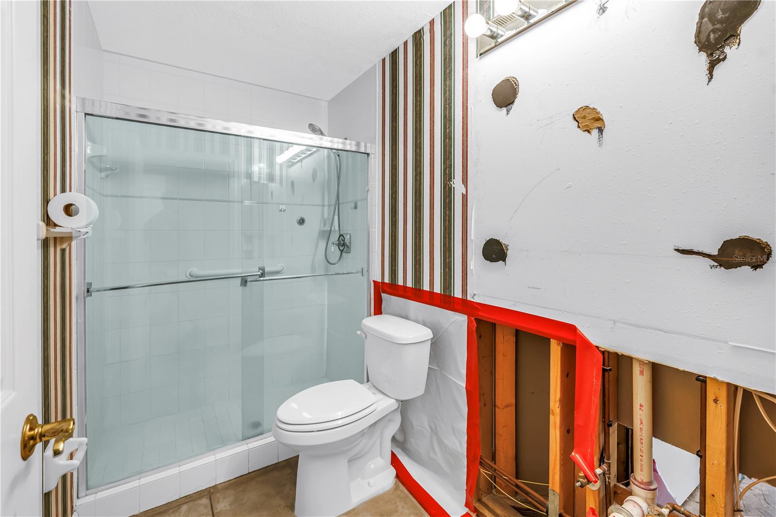 9724 SAGO POINT DR — photo 35