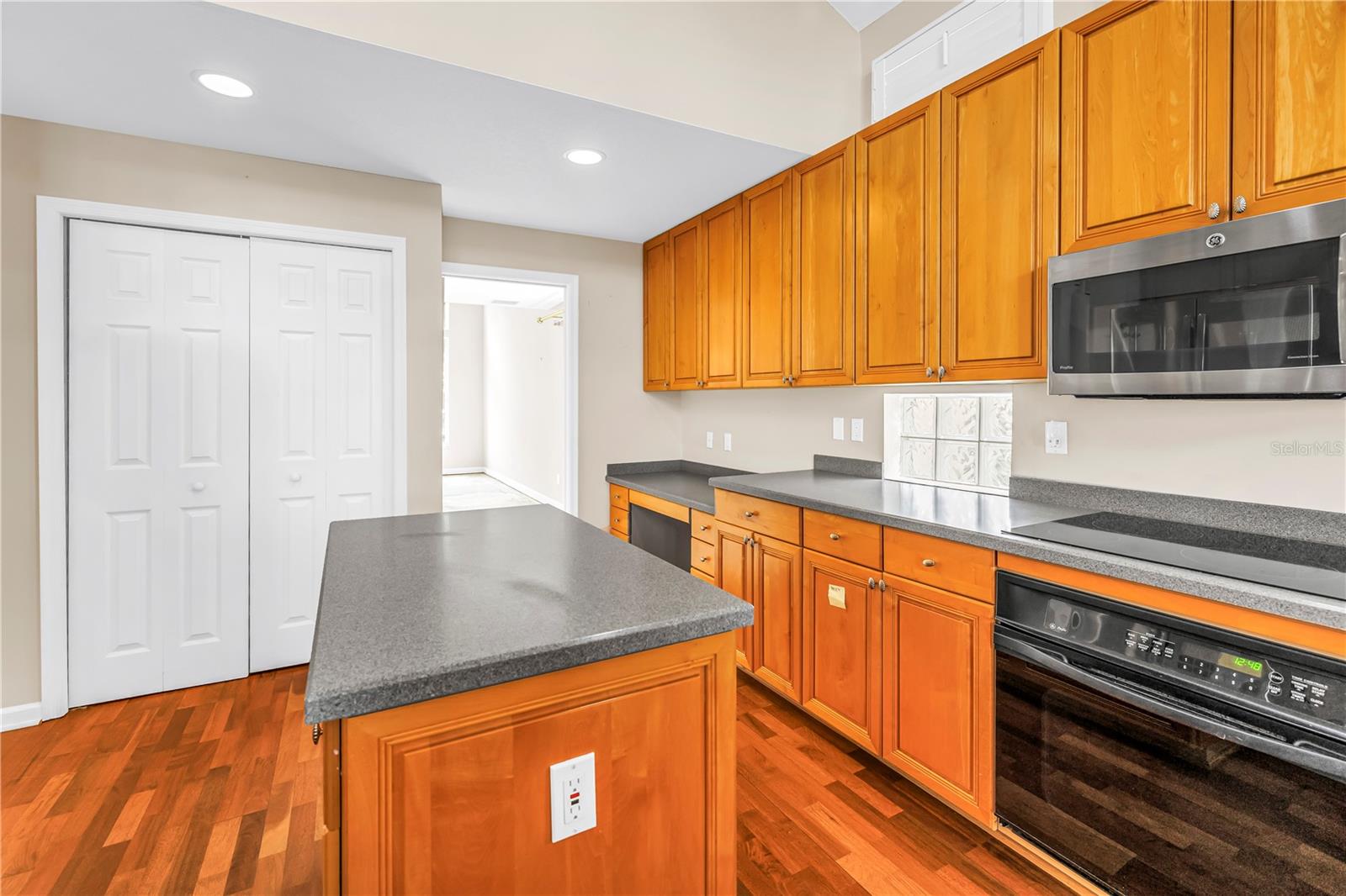 9724 SAGO POINT DR — photo 13