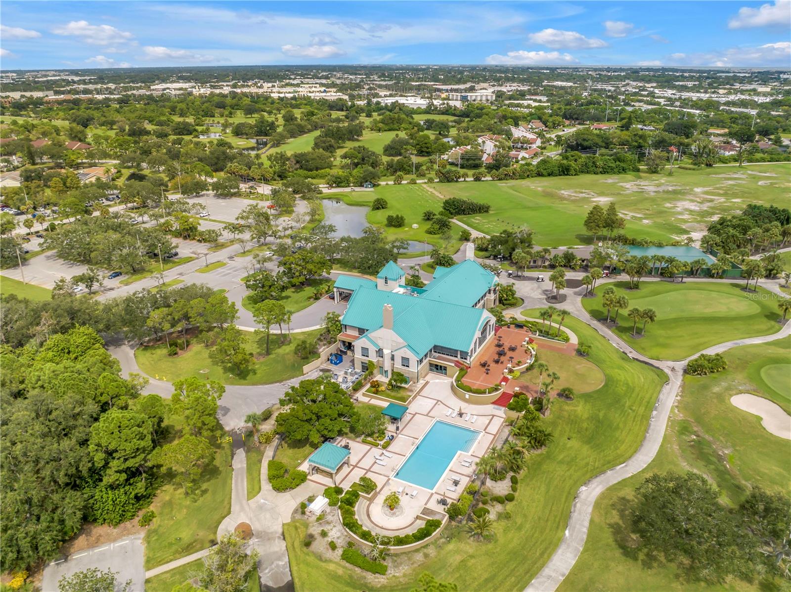 9724 SAGO POINT DR — photo 49