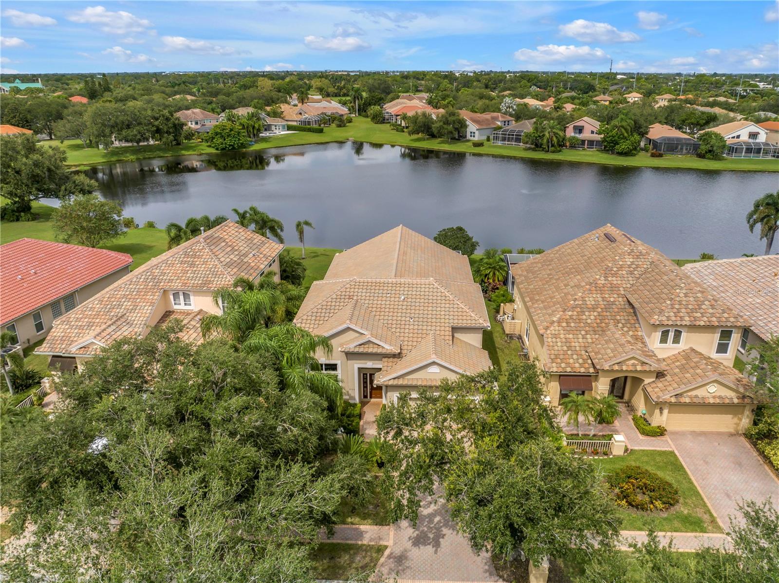 9724 SAGO POINT DR — photo 5